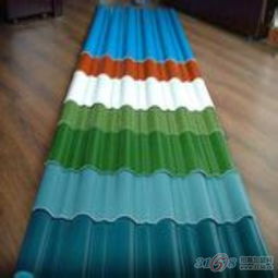 金北天建材产品全览 品质解析与最新产品展示