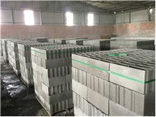 唐山市丰润区奥顺建材厂 优质建筑材料产品展示