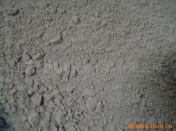 建筑建材 构筑现代文明的基石与创新