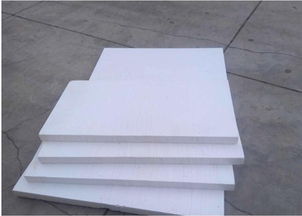 泡沫板价格解析 丰义建筑材料与江西泡沫板市场浅析