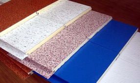 聚焦建材行业圈 建筑材料的创新与可持续发展