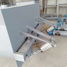 宁津县鑫诚达建材设备厂 一站式建筑材料供应专家