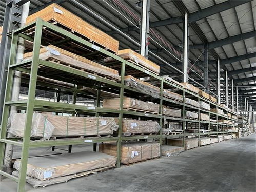 2024家居建材行业趋势解读 雪松树板材的创新破局之道