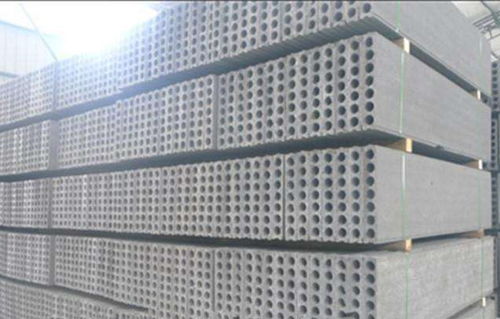 信阳轻质隔墙板选购指南与华大建材推荐