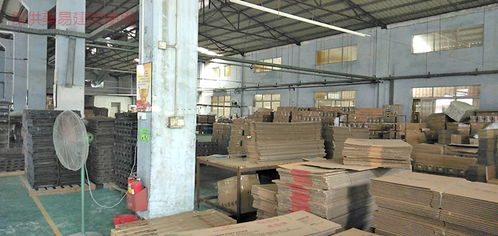 美易建材 专业耐寒防火仿木板经销商，打造安全可靠的建筑解决方案